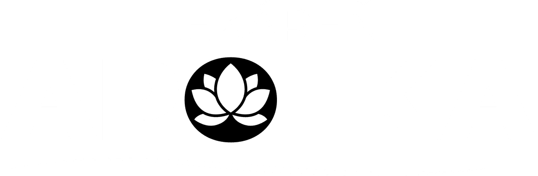 Lekáreň APOLKA
